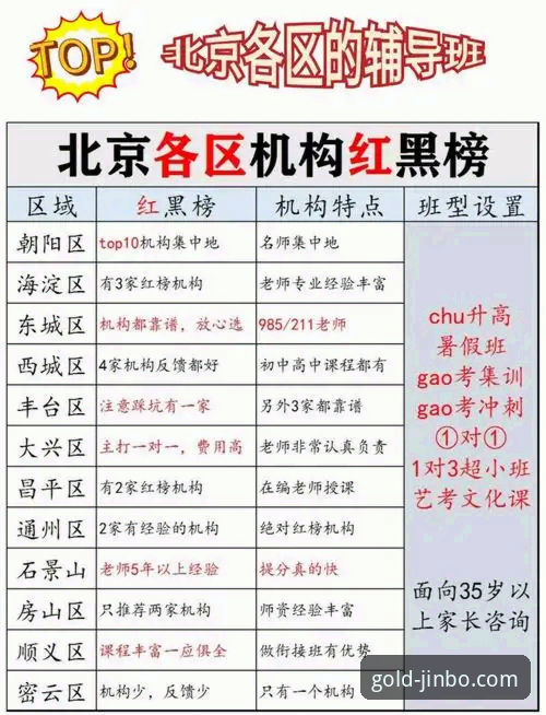 金博娱乐正规吗官方下载 金博体育平台注册与下载完整指南:安全性与功能深度解析