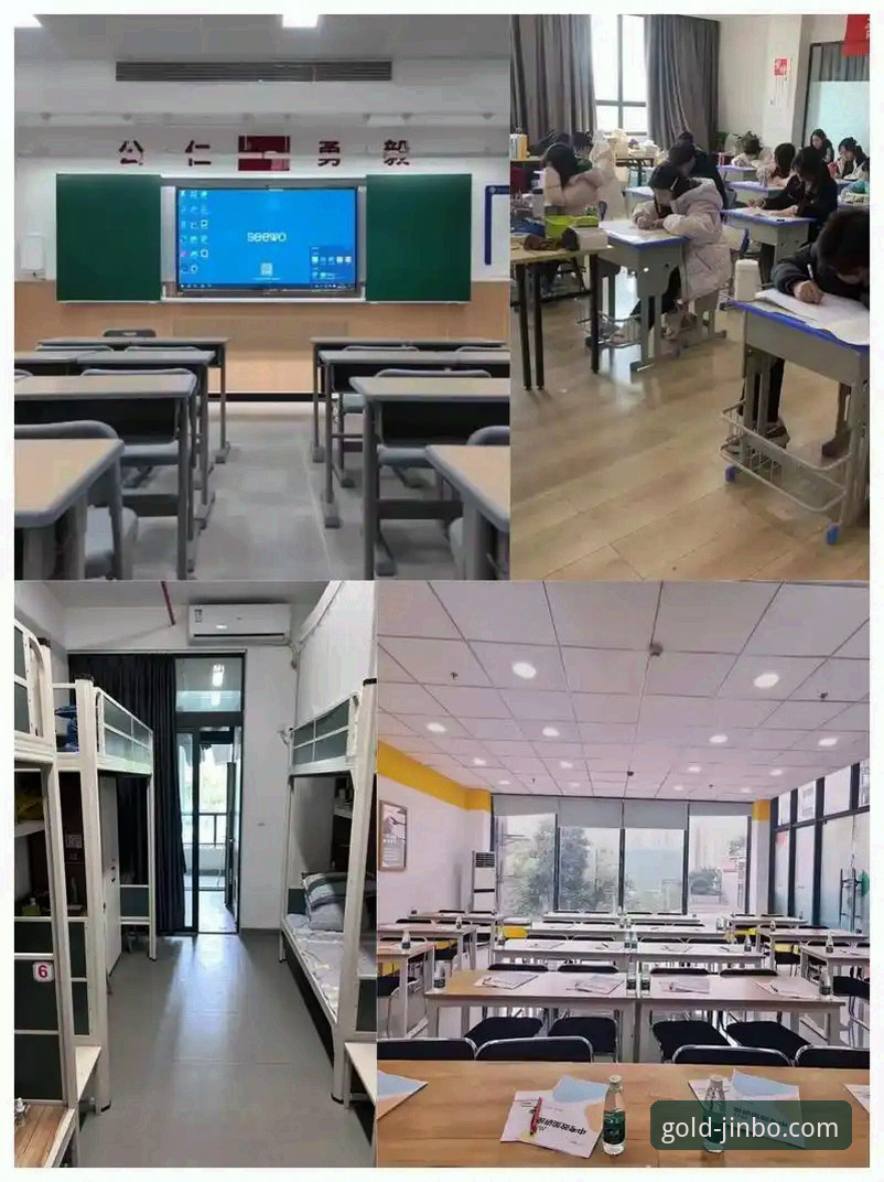 金博娱乐注册地址评测 金博体育平台注册地址评测详解